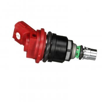 Standard Motor Products FJ398 Fuel Injector product image 6 of 10