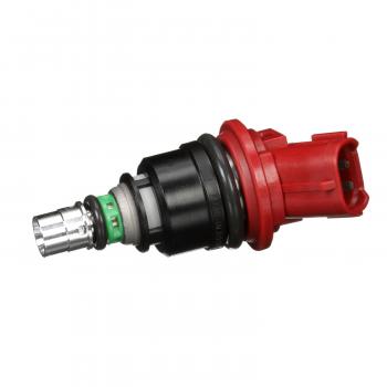 Standard Motor Products FJ398 Fuel Injector product image 7 of 10
