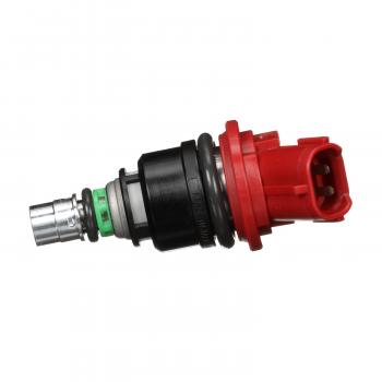 Standard Motor Products FJ398 Fuel Injector product image 8 of 10