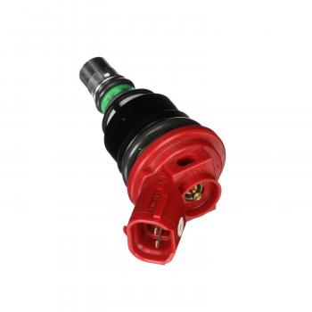 Standard Motor Products FJ398 Fuel Injector product image 9 of 10