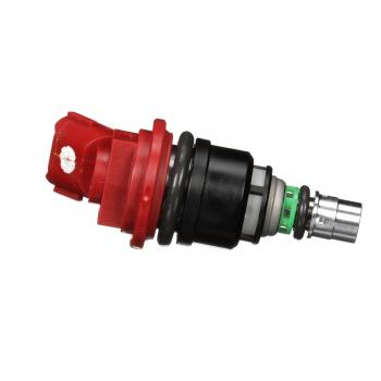 Standard Motor Products FJ398 Fuel Injector product image 10 of 10