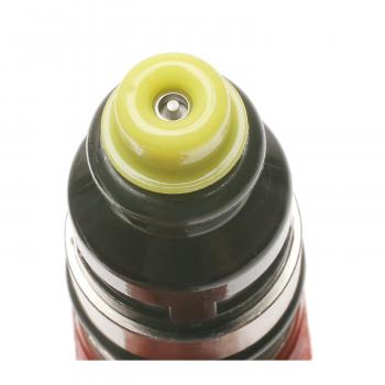 1995 Mazda MX-3 Fuel Injector Standard Motor Products FJ399 image 1 of 3