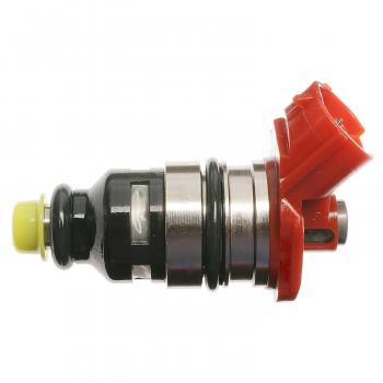 1995 Mazda MX-3 Fuel Injector Standard Motor Products FJ399 image 2 of 3