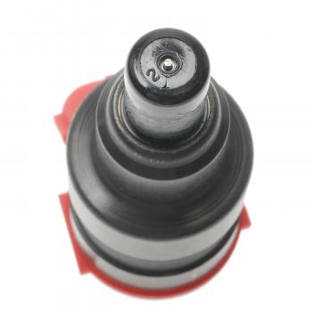 1992 Mazda MPV Fuel Injector Standard Motor Products FJ400 image 1 of 4