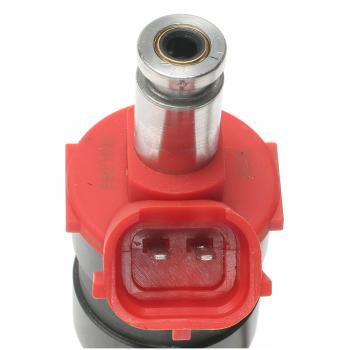 1992 Mazda MPV Fuel Injector Standard Motor Products FJ400 image 2 of 4