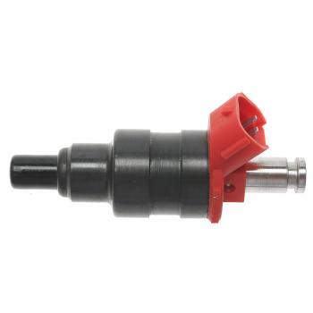 1992 Mazda MPV Fuel Injector Standard Motor Products FJ400 image 3 of 4