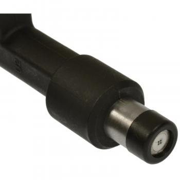 1991 Mazda MX-6 Fuel Injector Standard Motor Products FJ403 image 1 of 3
