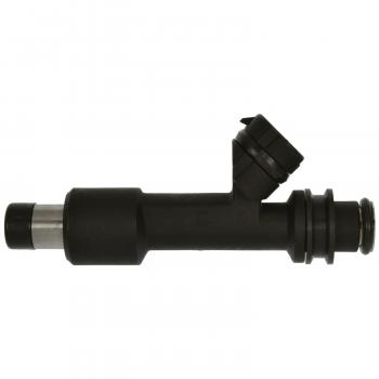1991 Mazda MX-6 Fuel Injector Standard Motor Products FJ403 image 2 of 3