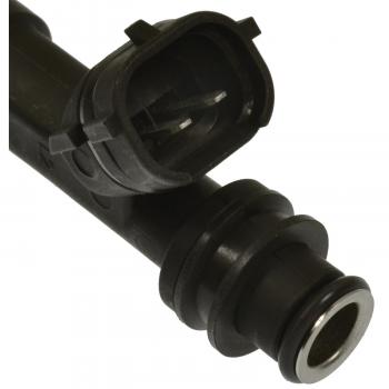 1991 Mazda MX-6 Fuel Injector Standard Motor Products FJ403 image 3 of 3