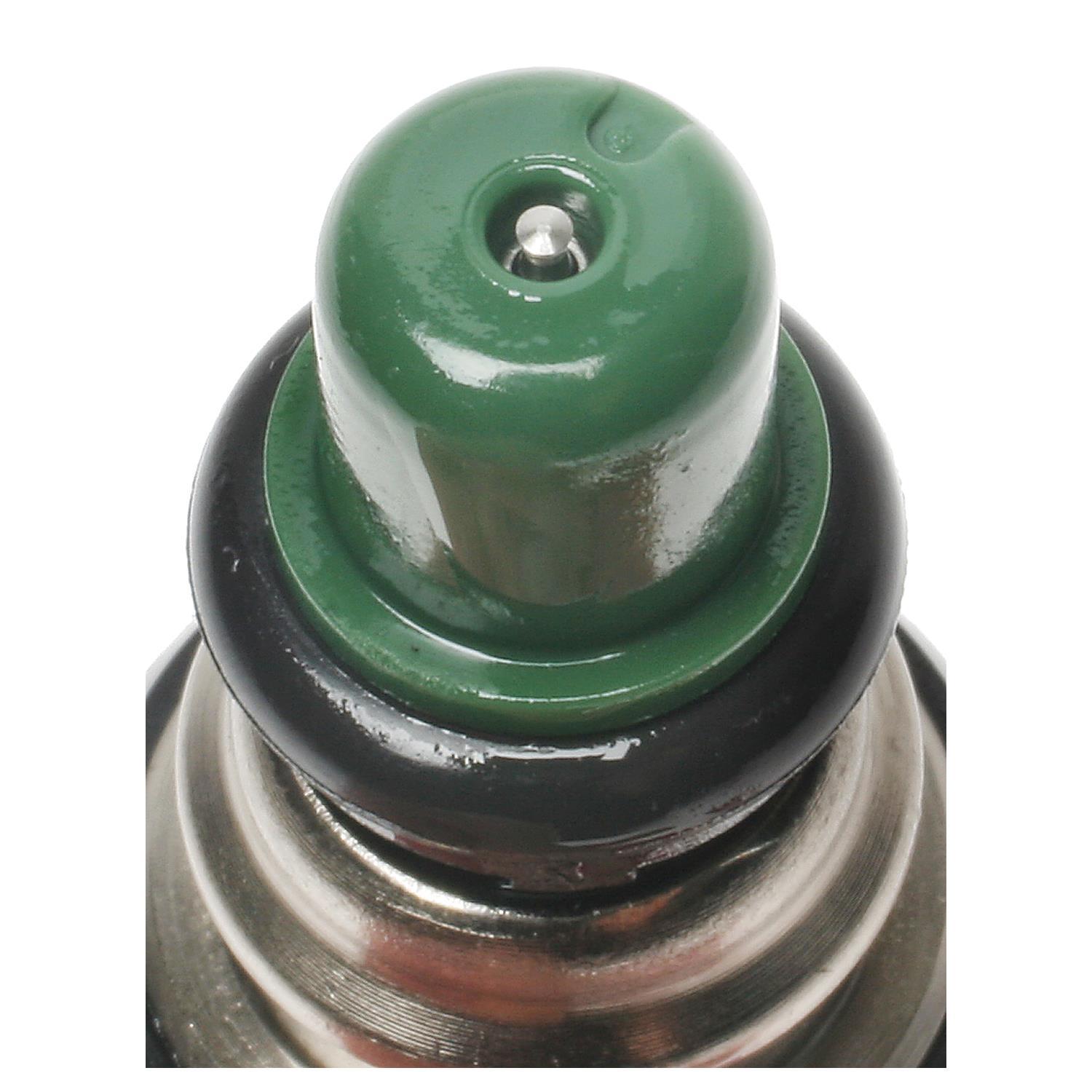 Standard Motor Products FJ409 - Fuel Injector Standard Motor Products FJ409 Fuel Injector product image 1 of 3