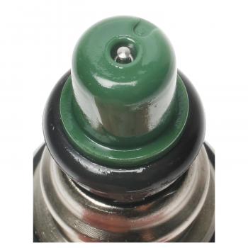 Standard Motor Products FJ409 product image