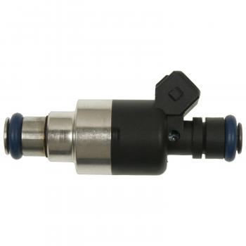 1990 Cadillac Fleetwood Fuel Injector Standard Motor Products FJ41 image 3 of 3