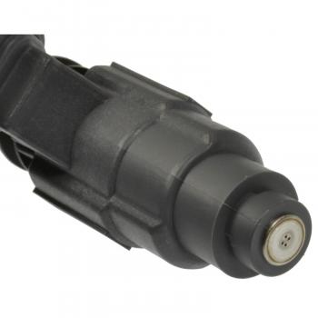 1999 Mitsubishi Mirage Fuel Injector Standard Motor Products FJ412 image 1 of 3
