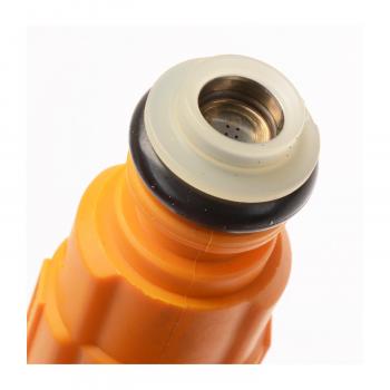 1999 Ford Taurus Fuel Injector Standard Motor Products FJ413 image 1 of 3