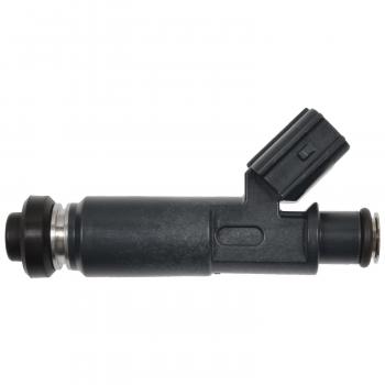 1999 Chevrolet Prizm Fuel Injector Standard Motor Products FJ414 image 2 of 3