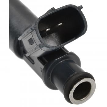 1999 Chevrolet Prizm Fuel Injector Standard Motor Products FJ414 image 3 of 3