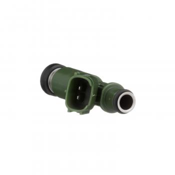 Standard Motor Products FJ415 Fuel Injector product image 5 of 10