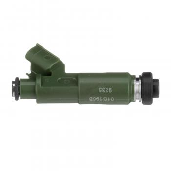 Standard Motor Products FJ415 Fuel Injector product image 6 of 10