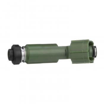 Standard Motor Products FJ415 Fuel Injector product image 7 of 10