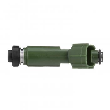 Standard Motor Products FJ415 Fuel Injector product image 8 of 10