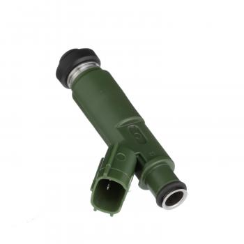 Standard Motor Products FJ415 Fuel Injector product image 9 of 10