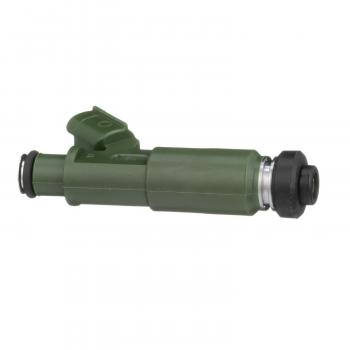 Standard Motor Products FJ415 Fuel Injector product image 10 of 10