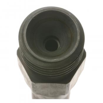 1977 Porsche 911 Fuel Injector Standard Motor Products FJ417 image 3 of 3