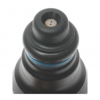 1995 Mercedes-Benz SL320 Fuel Injector Standard Motor Products FJ419 image 1 of 3