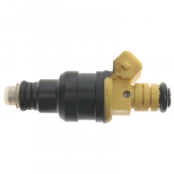 1990 Saab 900 Fuel Injector Standard Motor Products FJ423 image 2 of 3