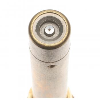 1981 Ferrari 308 GTSi Fuel Injector Standard Motor Products FJ424 image 1 of 3
