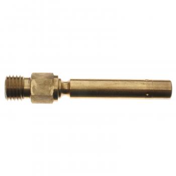 1981 Ferrari 308 GTSi Fuel Injector Standard Motor Products FJ424 image 3 of 3