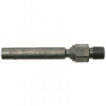 1991 Mercedes-Benz 560SEL Fuel Injector Standard Motor Products FJ425 image 2 of 3