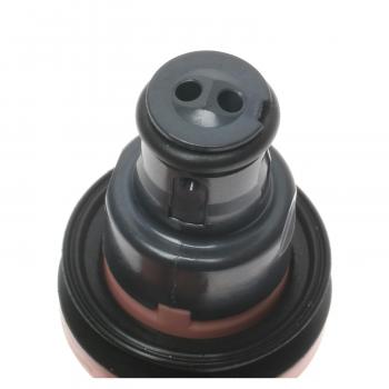 2009 Lexus SC430 Fuel Injector Standard Motor Products FJ426 image 1 of 3
