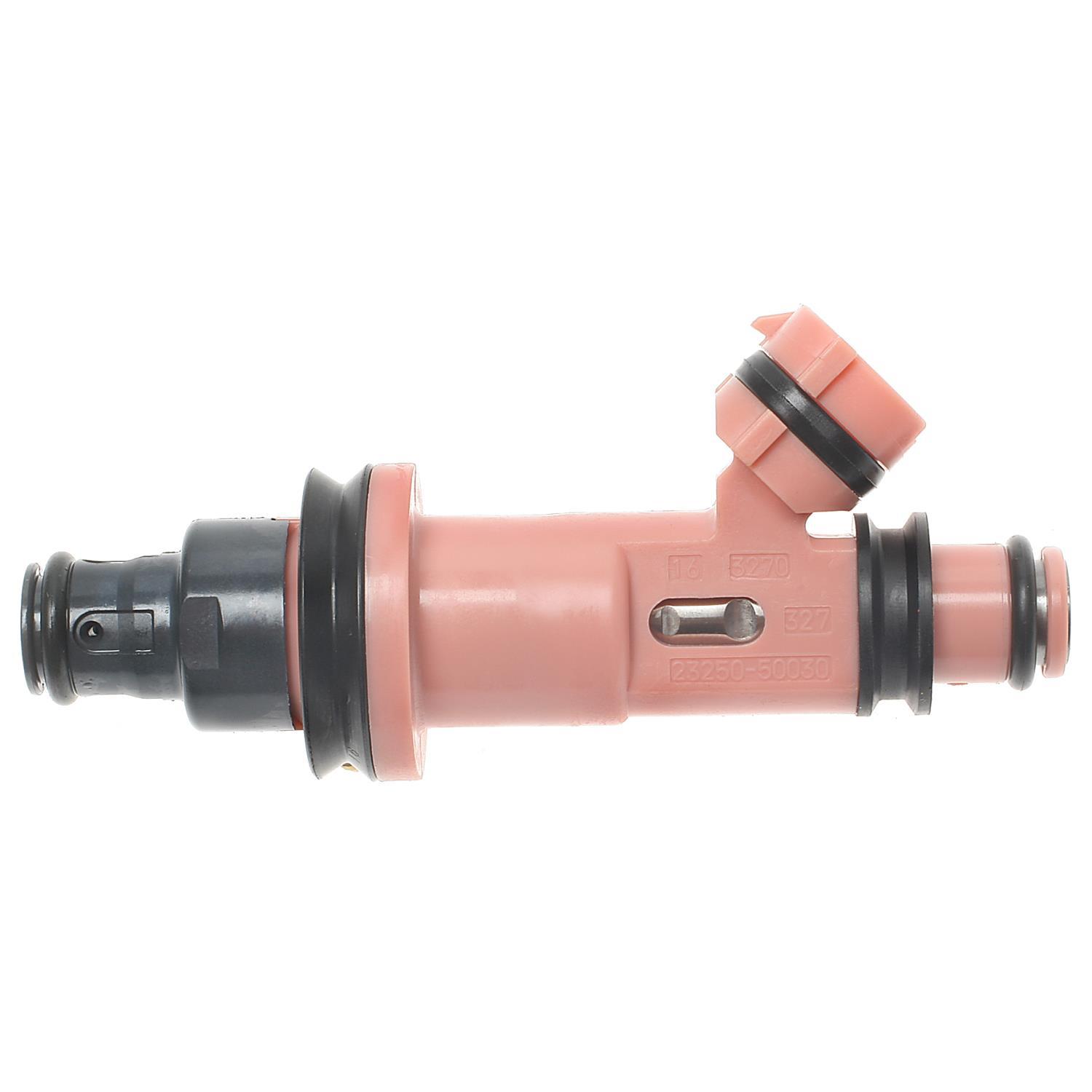 Standard Motor Products FJ426 - Fuel Injector Standard Motor Products FJ426 Fuel Injector product image 2 of 3