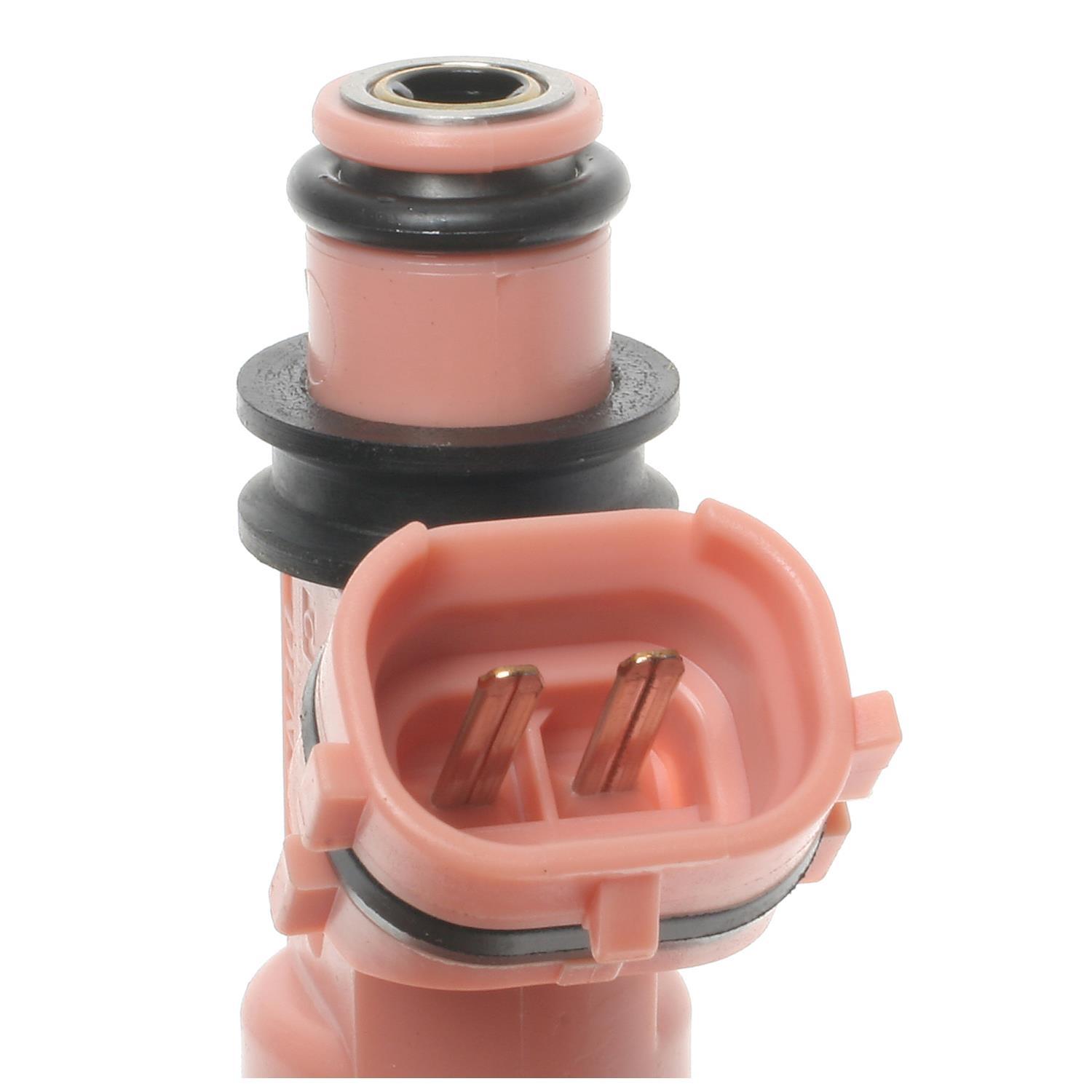 Standard Motor Products FJ426 - Fuel Injector Standard Motor Products FJ426 Fuel Injector product image 3 of 3