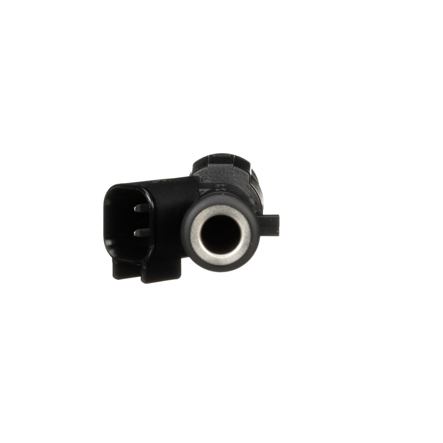 Standard Motor Products FJ428 - Fuel Injector Standard Motor Products FJ428 Fuel Injector product image 2 of 10