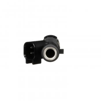 2000 Cadillac DeVille Fuel Injector Standard Motor Products FJ428 image 2 of 4