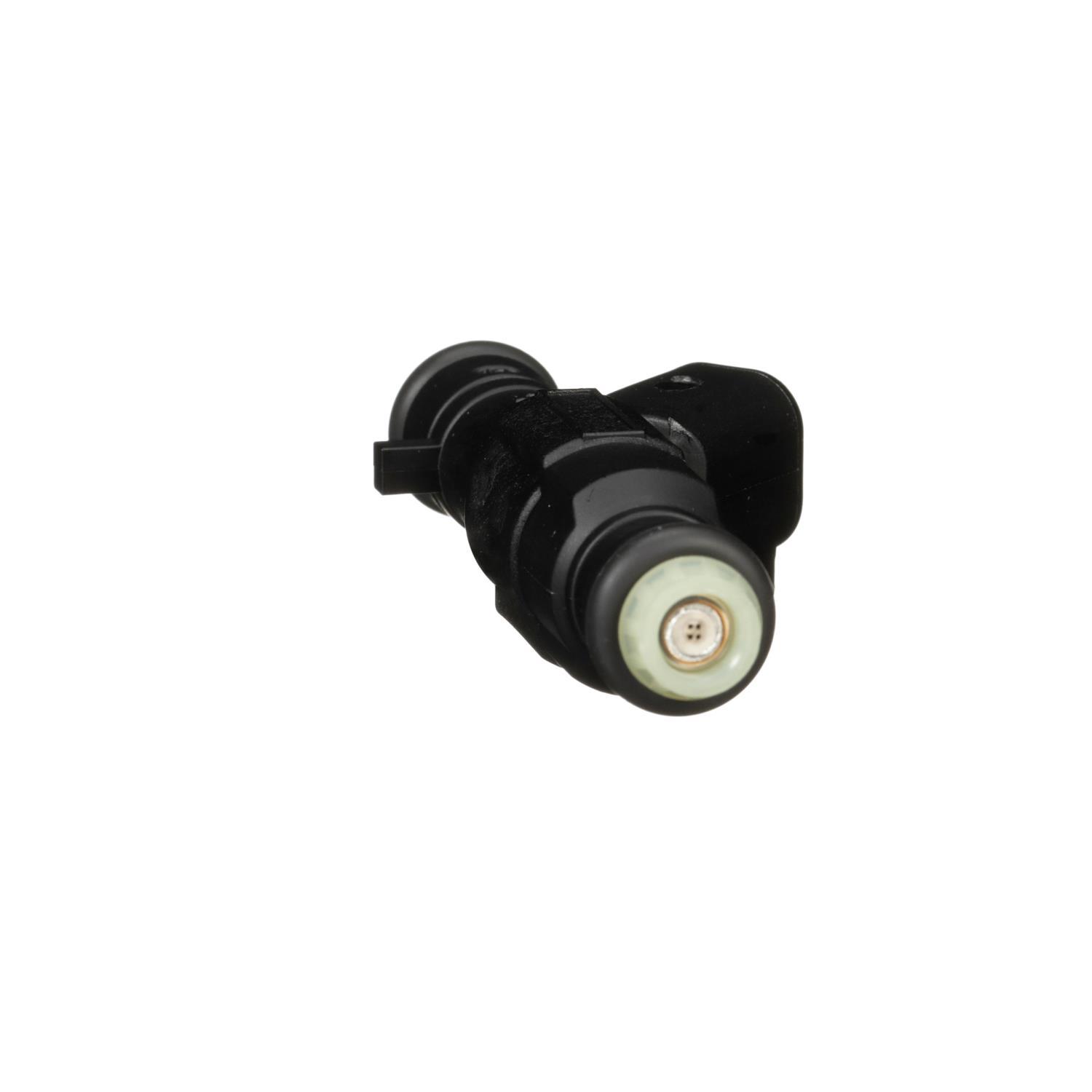 Standard Motor Products FJ428 - Fuel Injector Standard Motor Products FJ428 Fuel Injector product image 3 of 10
