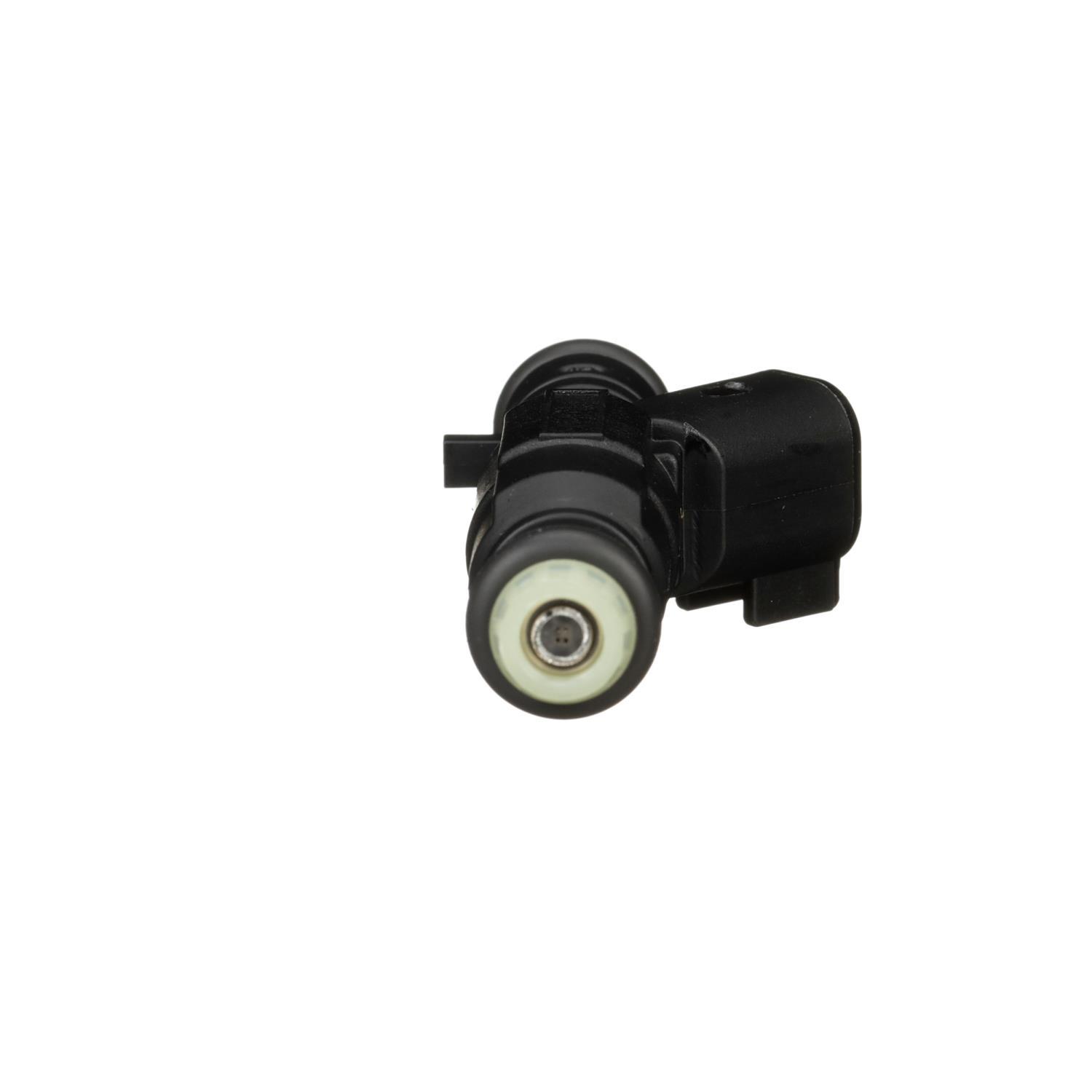Standard Motor Products FJ428 - Fuel Injector Standard Motor Products FJ428 Fuel Injector product image 4 of 10