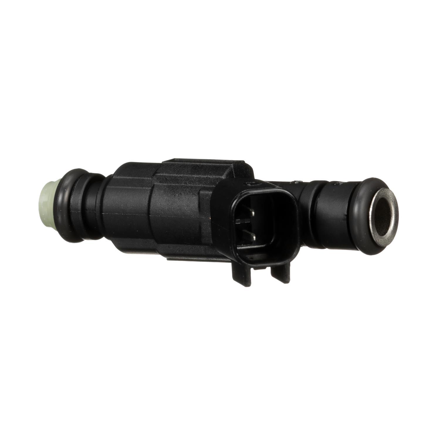 Standard Motor Products FJ428 - Fuel Injector Standard Motor Products FJ428 Fuel Injector product image 5 of 10