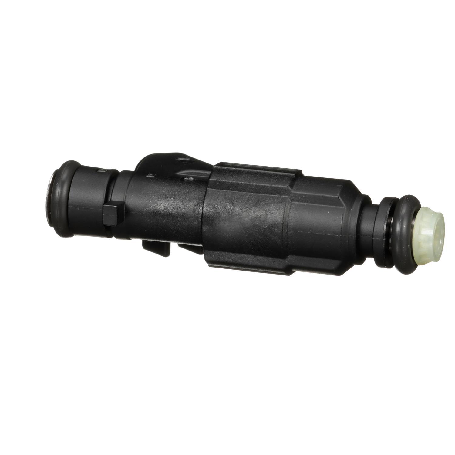Standard Motor Products FJ428 - Fuel Injector Standard Motor Products FJ428 Fuel Injector product image 10 of 10