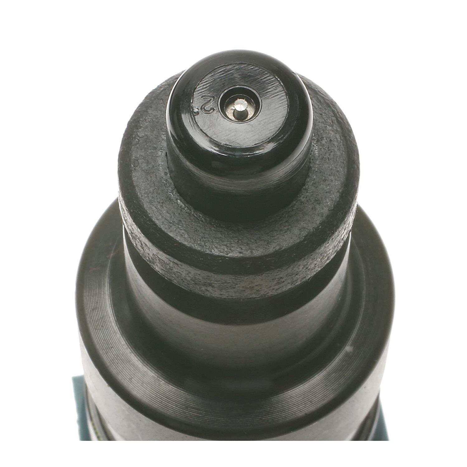 Standard Motor Products FJ432 - Fuel Injector Standard Motor Products FJ432 Fuel Injector product image 1 of 3