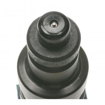 1989 Isuzu Impulse Fuel Injector Standard Motor Products FJ432 image 1 of 3