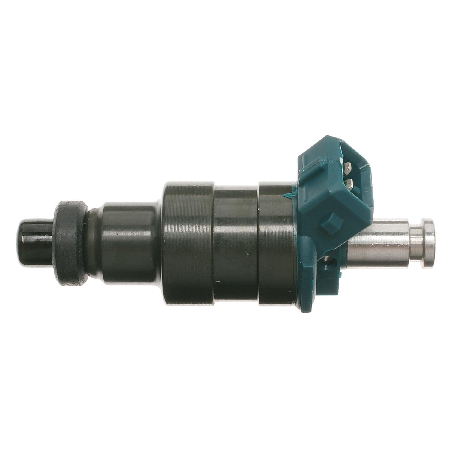 Standard Motor Products FJ432 - Fuel Injector Standard Motor Products FJ432 Fuel Injector product image 2 of 3