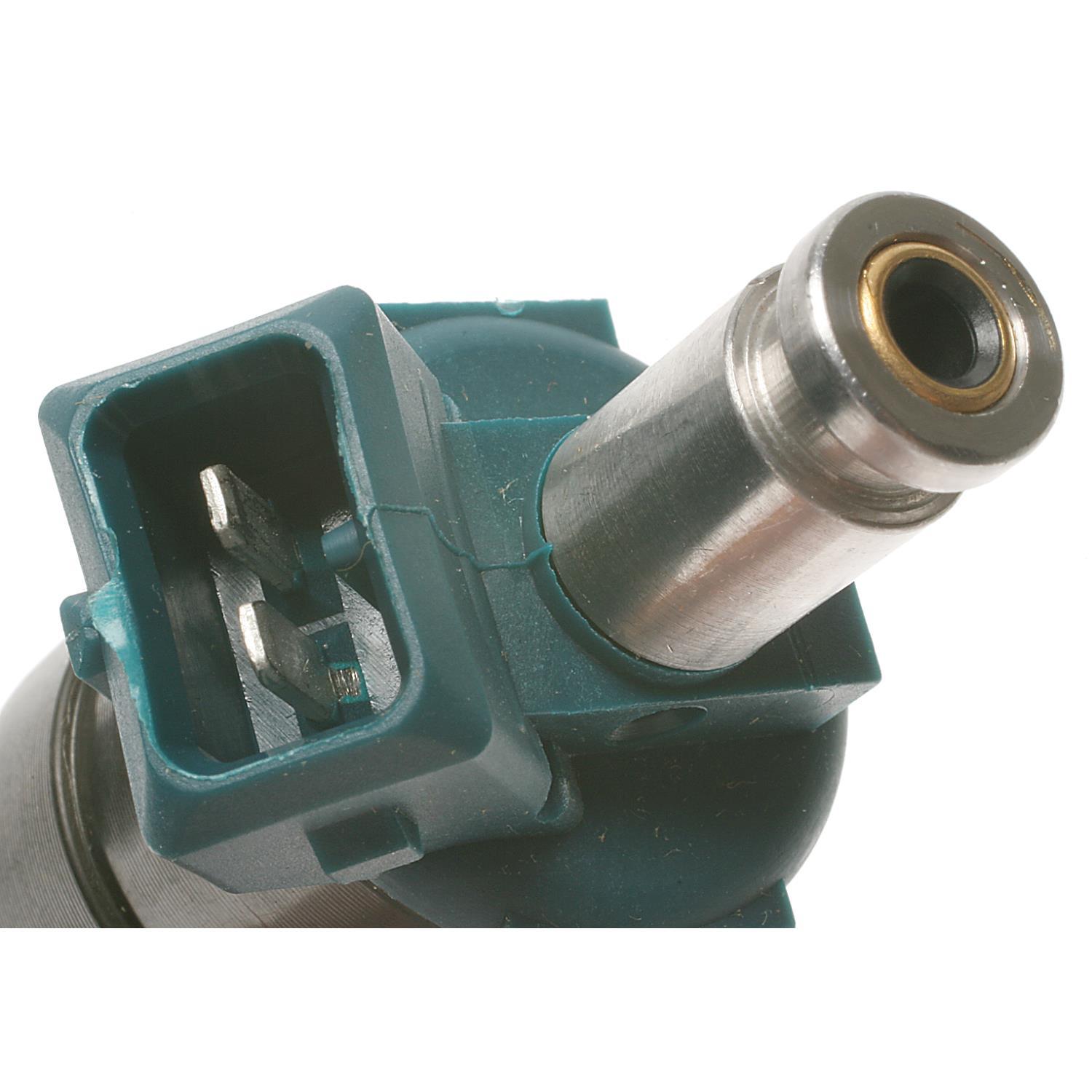 Standard Motor Products FJ432 - Fuel Injector Standard Motor Products FJ432 Fuel Injector product image 3 of 3