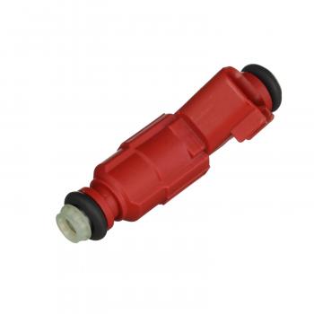 2000 Dodge Ram 3500 Van Fuel Injector Standard Motor Products FJ437 image 1 of 4