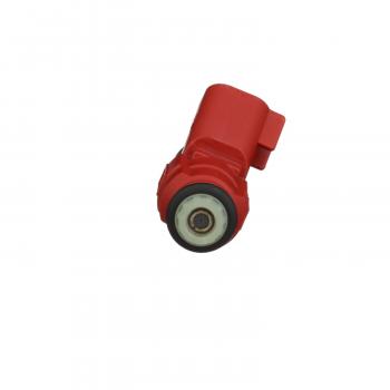 2000 Dodge Ram 3500 Van Fuel Injector Standard Motor Products FJ437 image 4 of 4