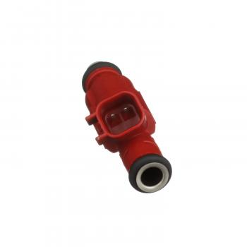 Standard Motor Products FJ437 Fuel Injector product image 5 of 10