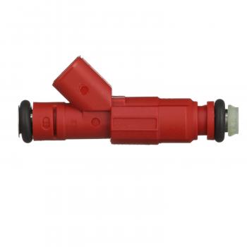 Standard Motor Products FJ437 Fuel Injector product image 6 of 10