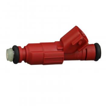 Standard Motor Products FJ437 Fuel Injector product image 7 of 10